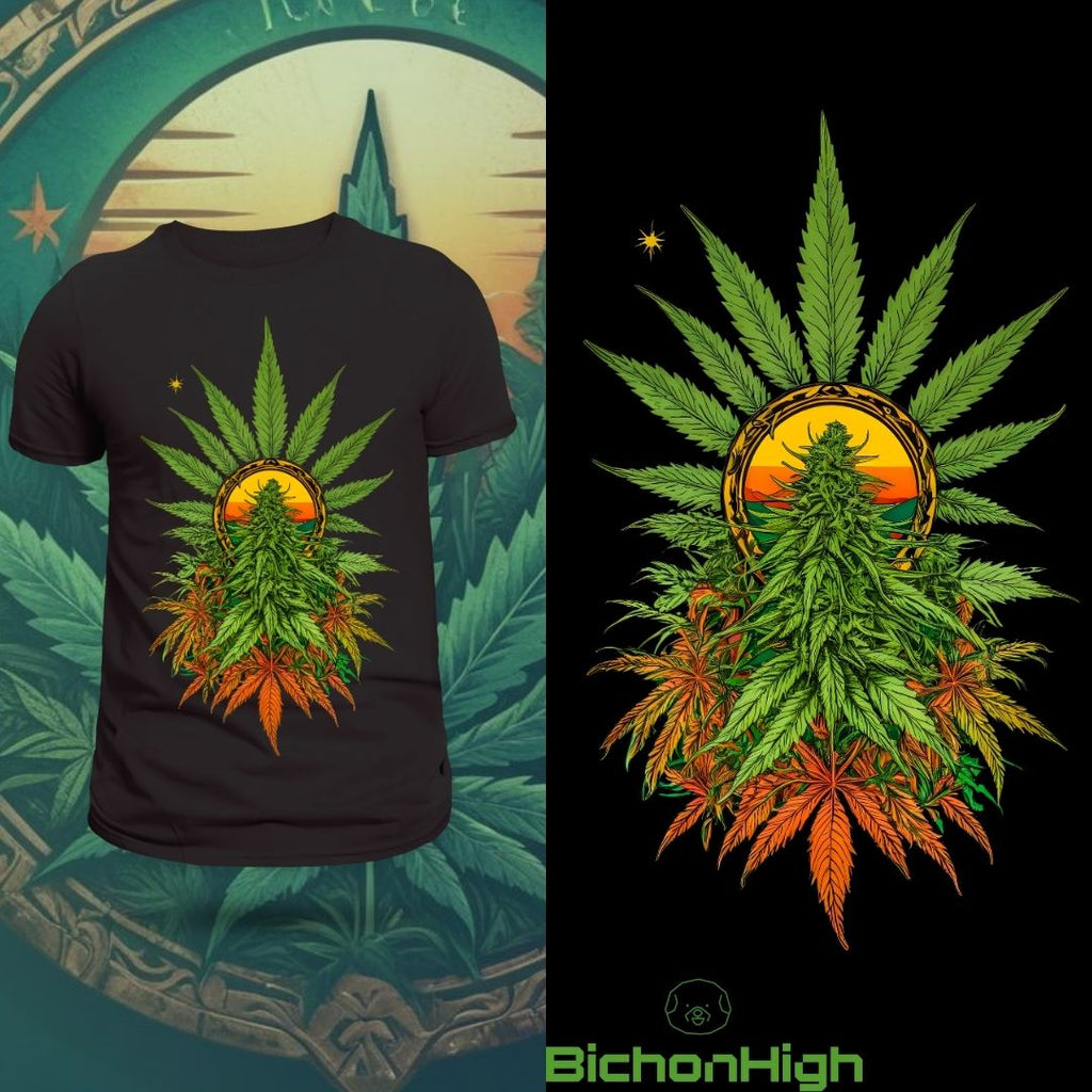JungleHigh3