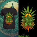 JungleHigh3