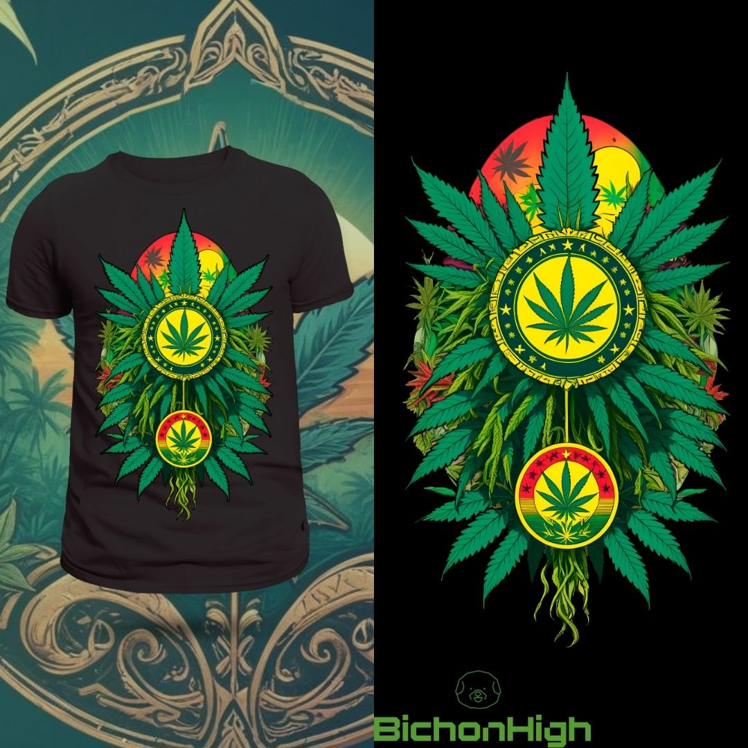 JungleHigh4