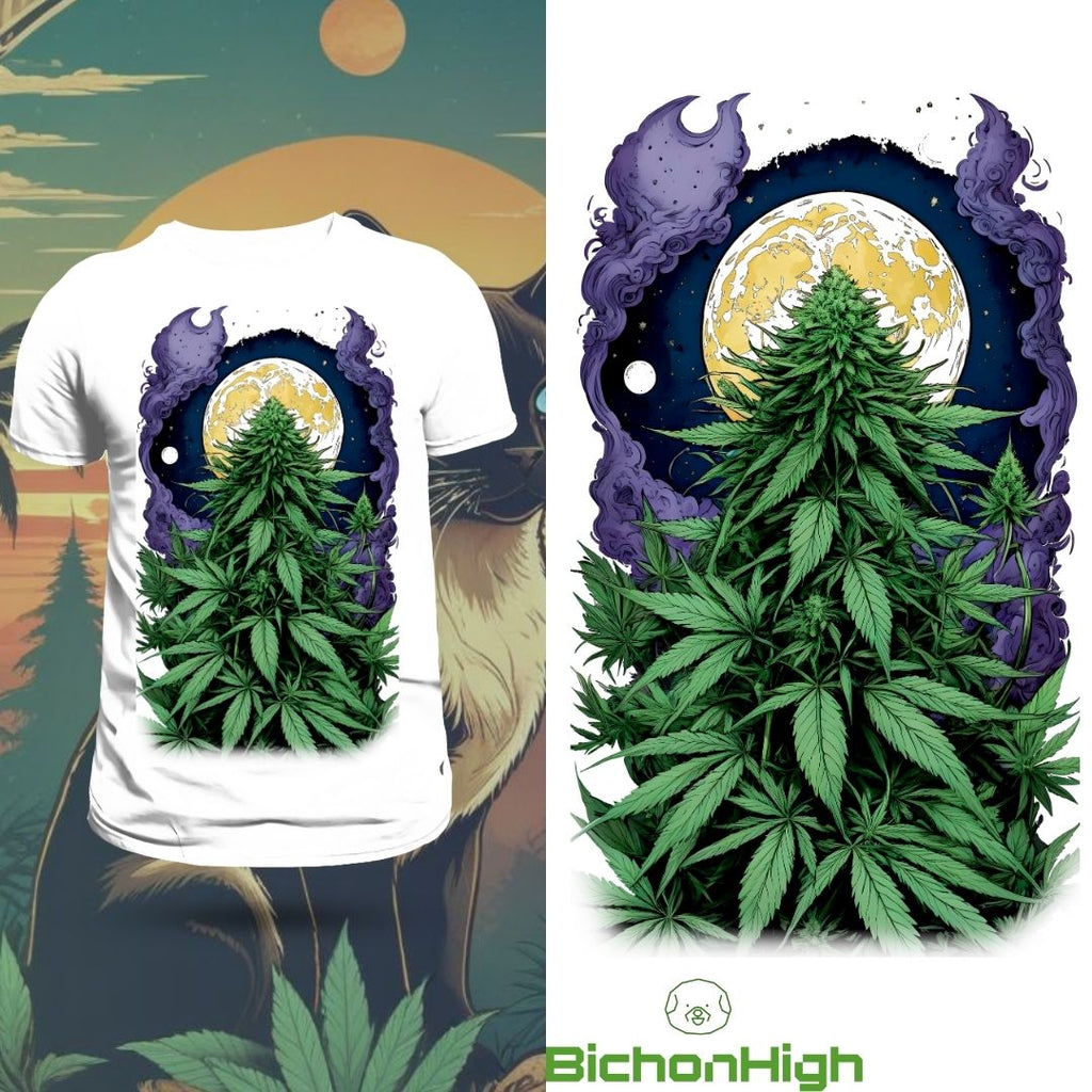 JungleHigh1