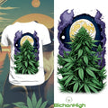 JungleHigh1