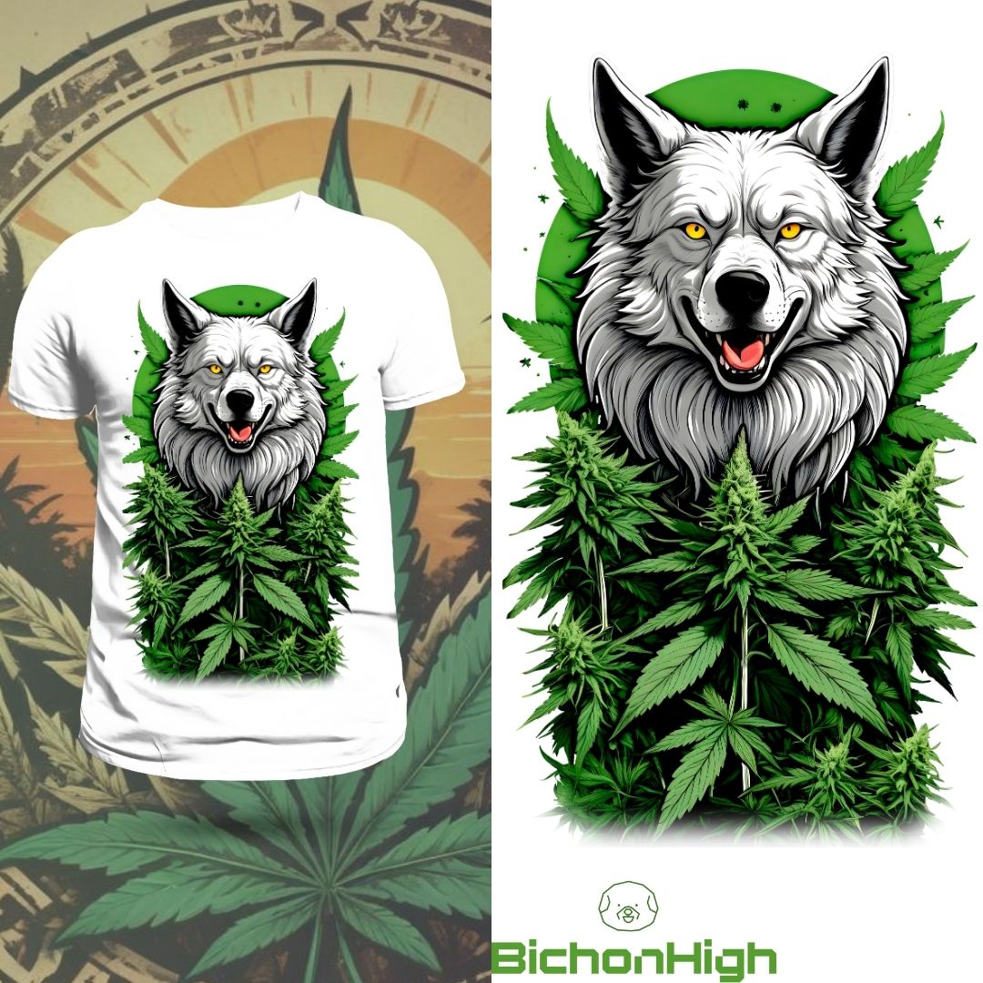 JungleHigh7