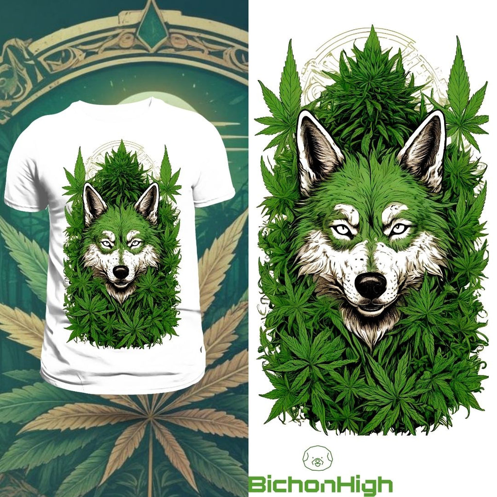 JungleHigh8