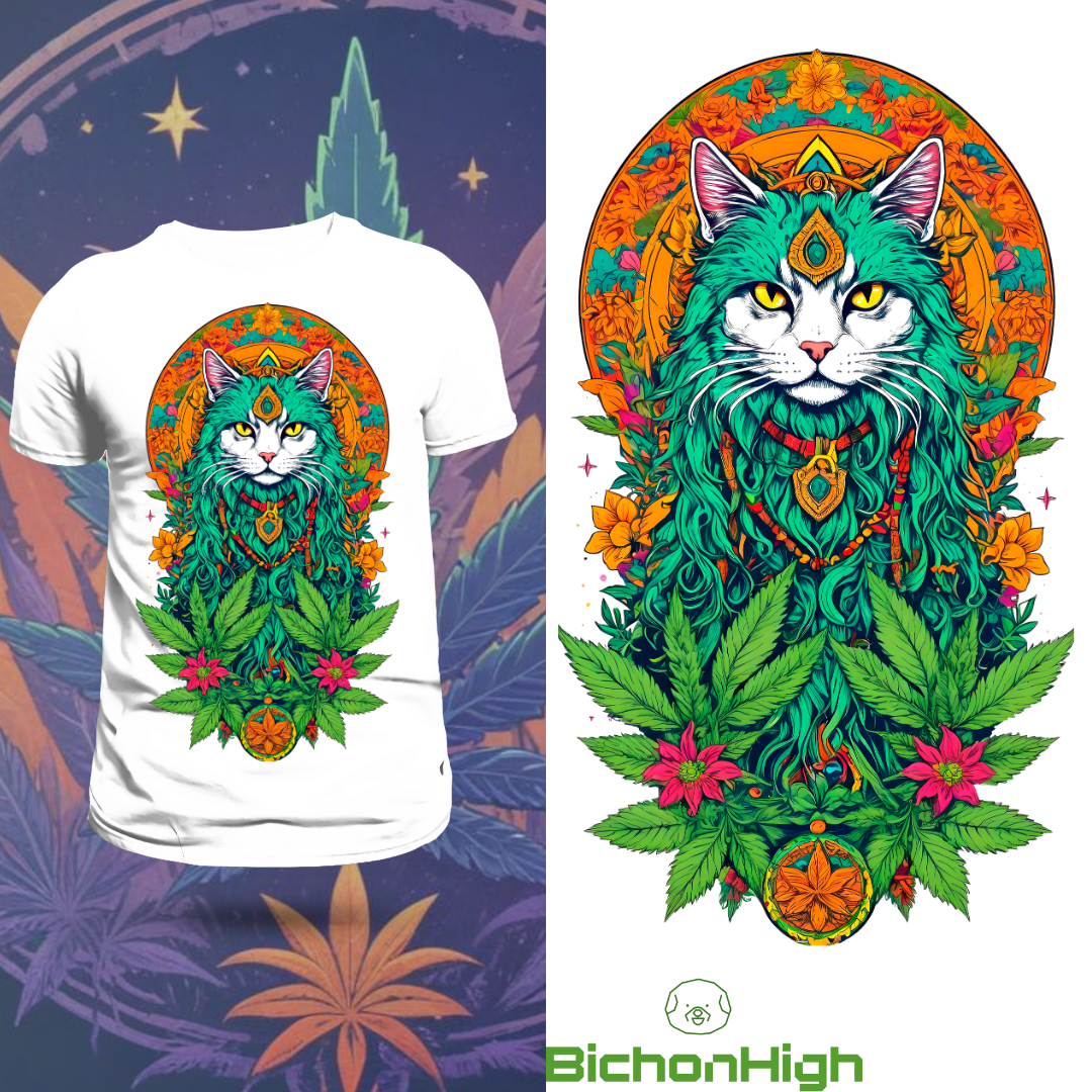 JungleHigh5