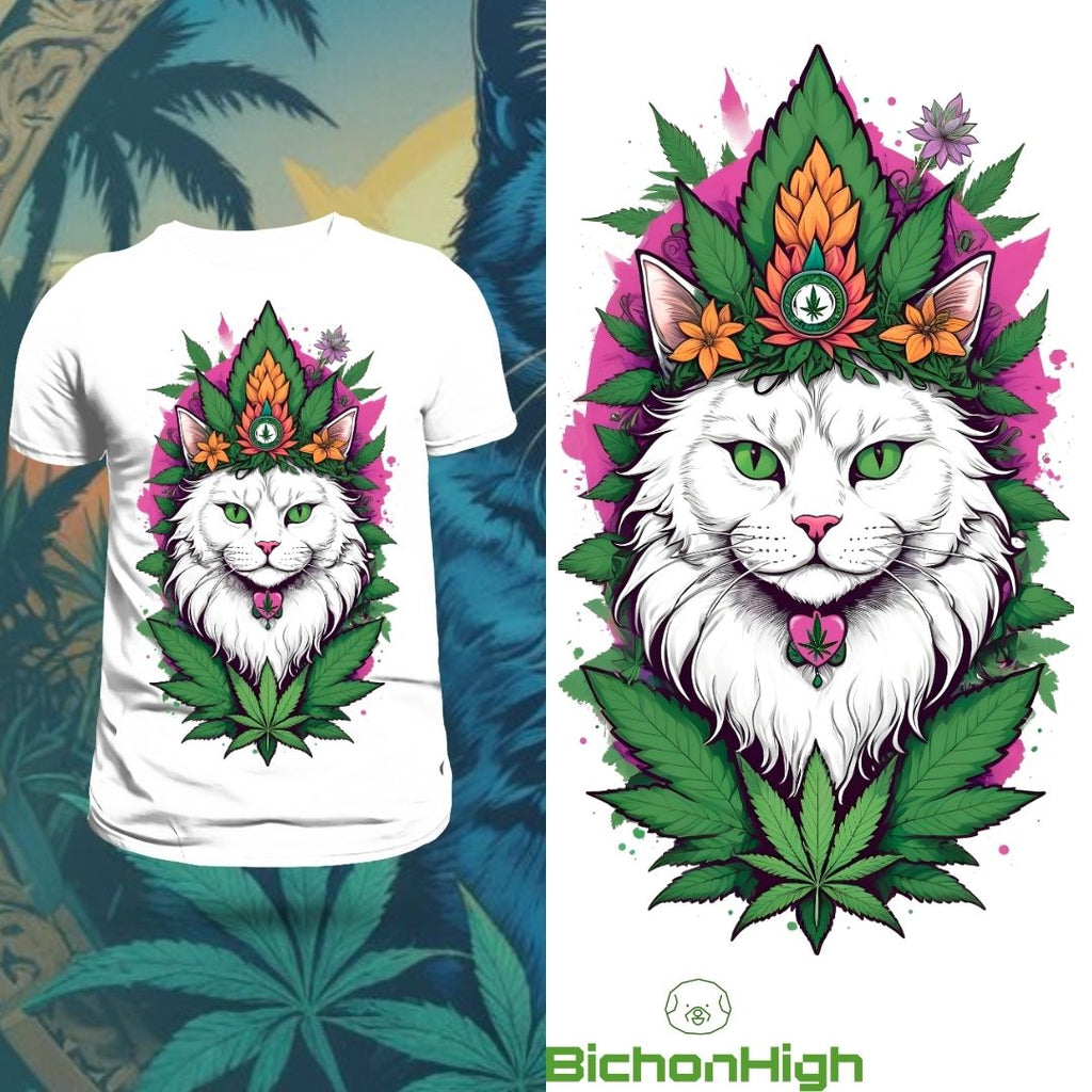 JungleHigh6