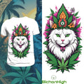 JungleHigh6