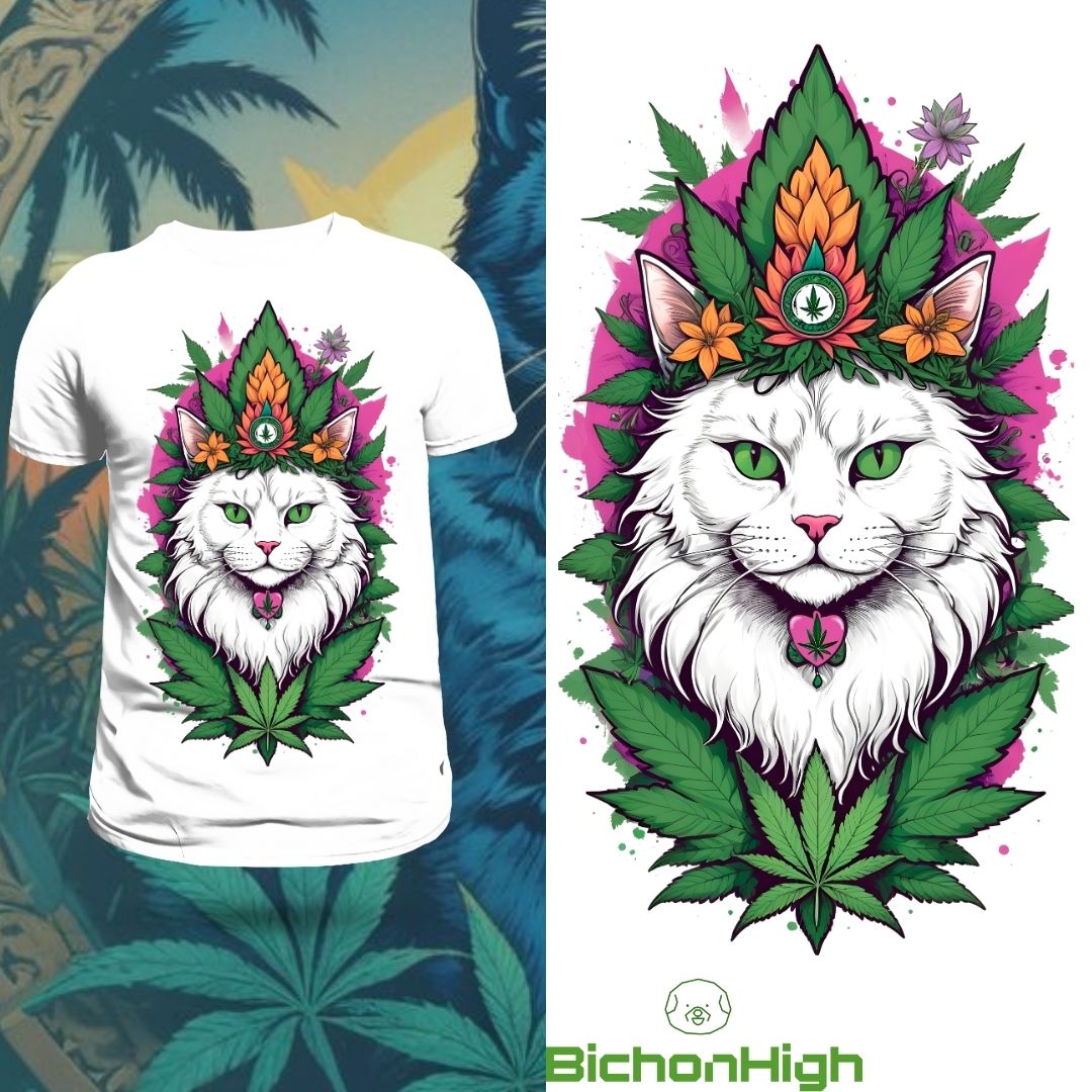 JungleHigh6