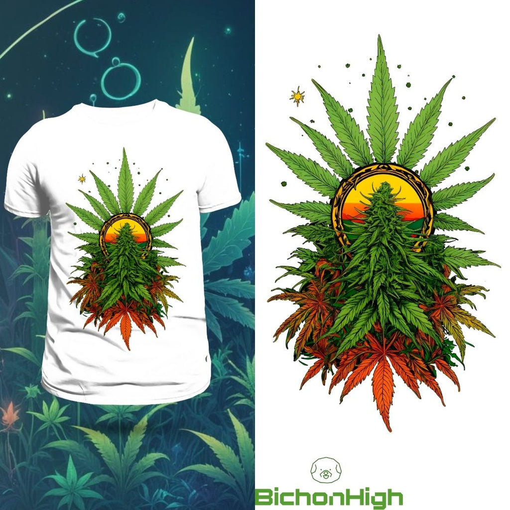 JungleHigh3