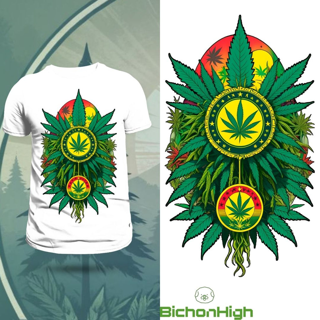 JungleHigh4