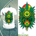 JungleHigh4