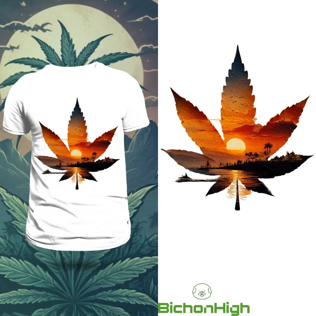JungleHigh9