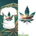 JungleHigh11