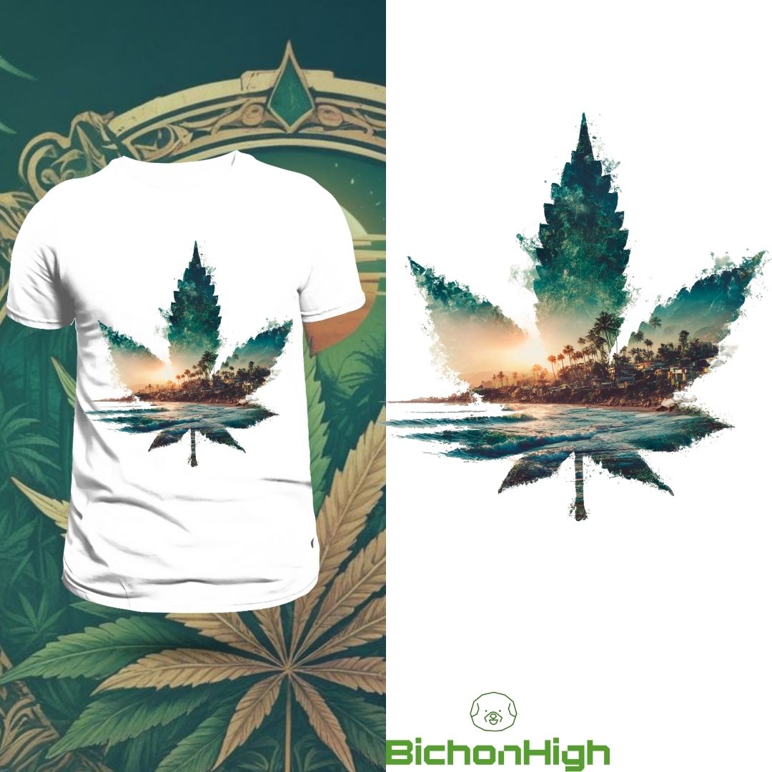 JungleHigh11
