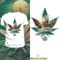 JungleHigh12