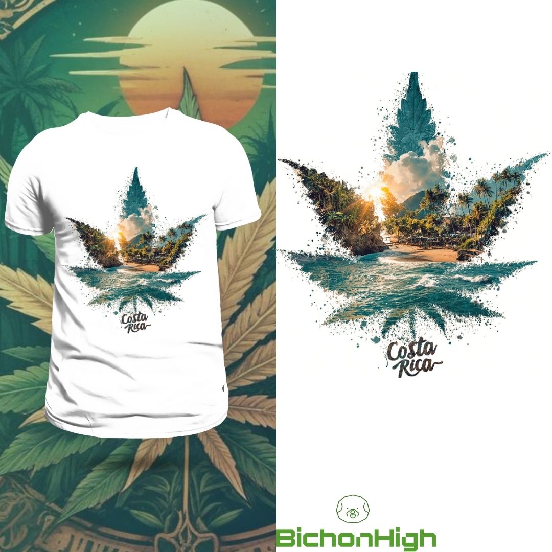 JungleHigh12