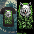 JungleHigh7