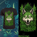 JungleHigh8