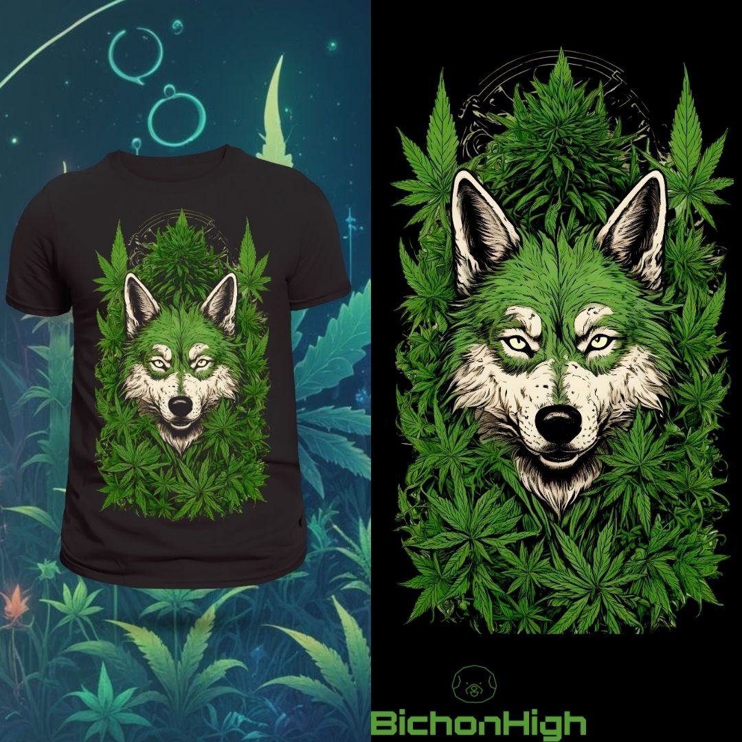 JungleHigh8
