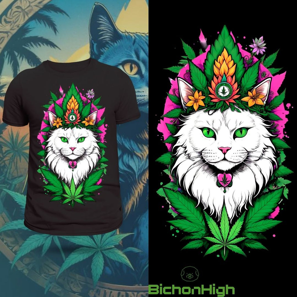JungleHigh6