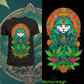 JungleHigh5