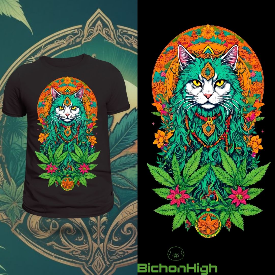 JungleHigh5