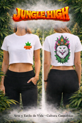 CropTop 1
