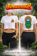 CropTop 2