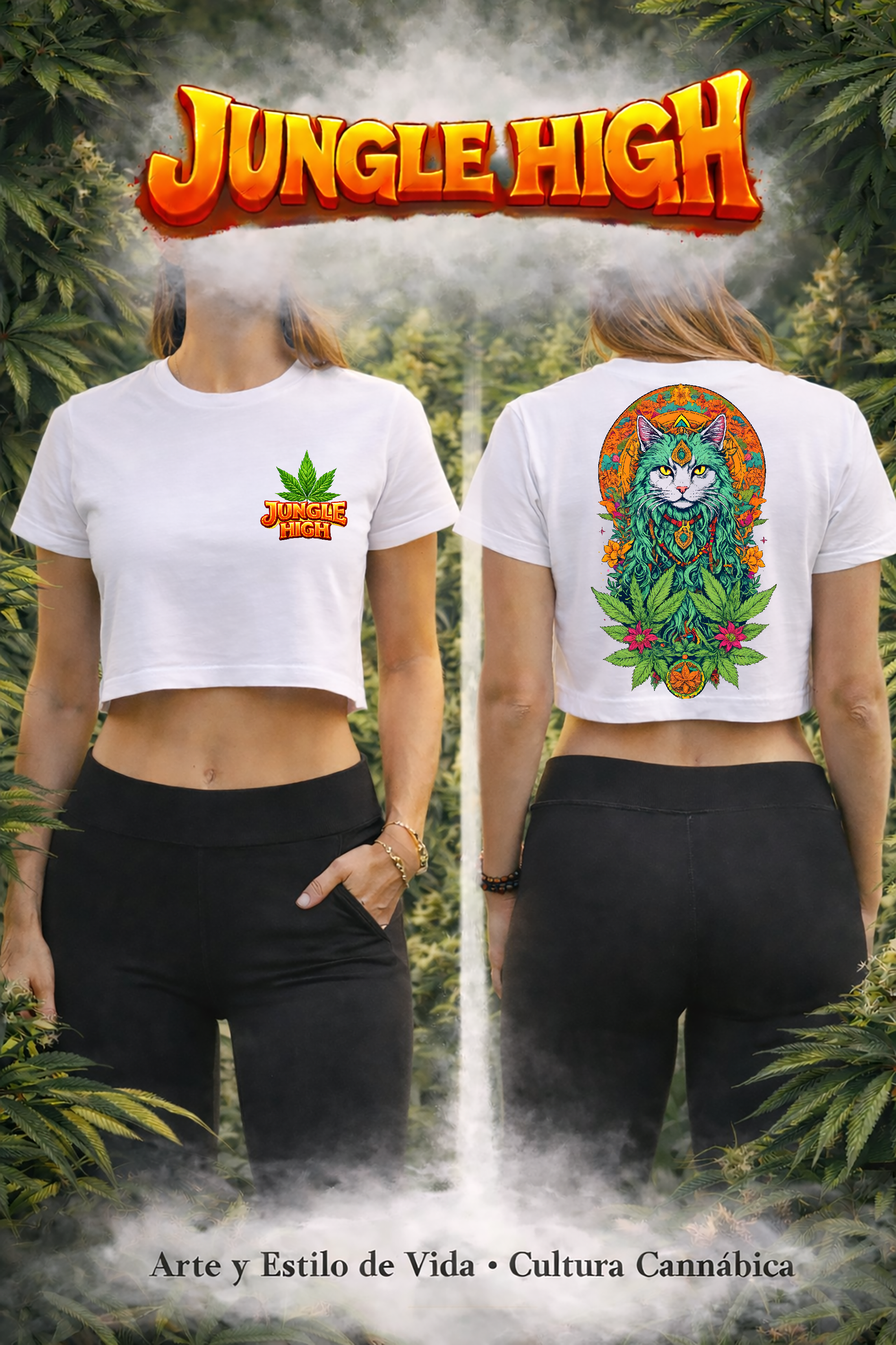 CropTop 2