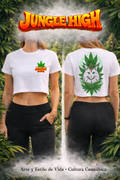 CropTop 3