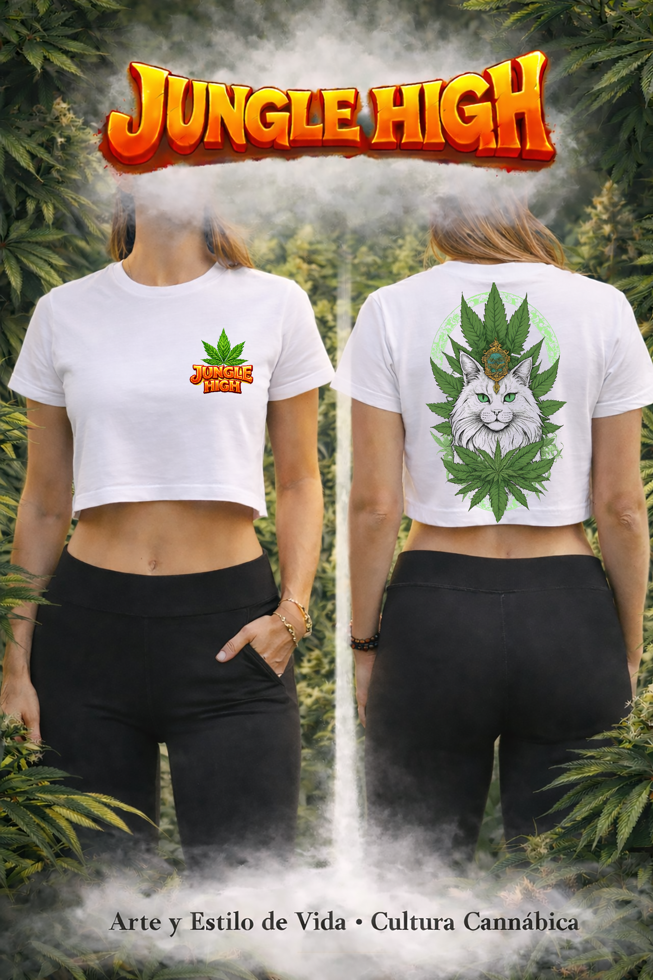 CropTop 3